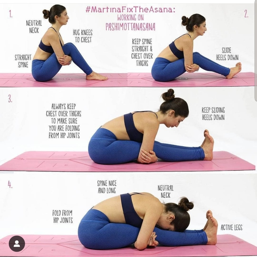 ISO workout clothes